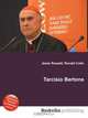 Tarcisio Bertone, Jesse Russel 