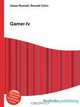 Gamer.tv, Jesse Russel 