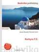 Kerkyra F.C., Jesse Russel 
