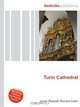 Turin Cathedral, Jesse Russel 