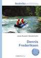 Dennis Frederiksen, Jesse Russel 
