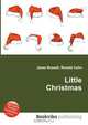 Little Christmas, Jesse Russel 