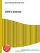 Dent
