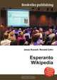 Esperanto Wikipedia, Jesse Russel 