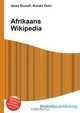 Afrikaans Wikipedia, Jesse Russel 