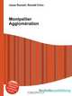Montpellier Agglomeration, Jesse Russel 