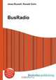 BusRadio, Jesse Russel 