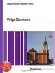 Volga Germans, Jesse Russel 