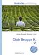 Club Brugge K.V., Jesse Russel 