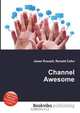 Channel Awesome, Jesse Russel 