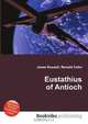 Eustathius of Antioch, Jesse Russel 