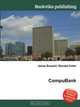 CompuBank, Jesse Russel 