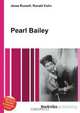 Pearl Bailey, Jesse Russel 