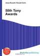 50th Tony Awards, Jesse Russel 