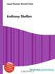 Anthony Steffen, Jesse Russel 
