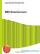 BBC Entertainment, Jesse Russel 