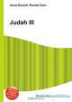 Judah III, Jesse Russel 