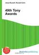49th Tony Awards, Jesse Russel 