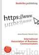 International Association of Business Communicators, Jesse Russel 