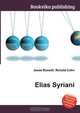Elias Syriani, Jesse Russel 