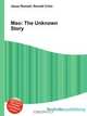 Mao: The Unknown Story, Jesse Russel 