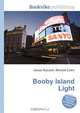Booby Island Light, Jesse Russel 