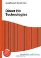 Direct Hit Technologies, Jesse Russel 