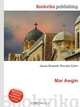 Mar Awgin, Jesse Russel 