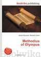 Methodius of Olympus, Jesse Russel 