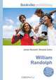 William Randolph, Jesse Russel 