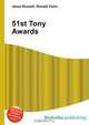 51st Tony Awards, Jesse Russel 