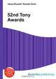 52nd Tony Awards, Jesse Russel 