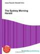 The Sydney Morning Herald, Jesse Russel 