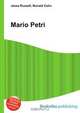 Mario Petri, Jesse Russel 
