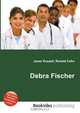 Debra Fischer, Jesse Russel 