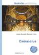 Damascius, Jesse Russel 