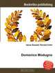 Domenico Modugno, Jesse Russel 