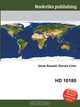 HD 10180, Jesse Russel 