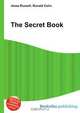 The Secret Book, Jesse Russel 
