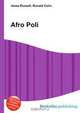 Afro Poli, Jesse Russel 