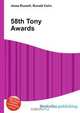 58th Tony Awards, Jesse Russel 