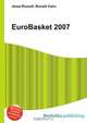 EuroBasket 2007, Jesse Russel 