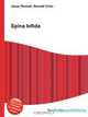 Spina bifida, Jesse Russel 
