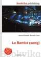 La Bamba (song), Jesse Russel 