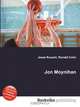 Jon Moynihan, Jesse Russel 