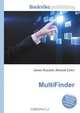 MultiFinder, Jesse Russel 
