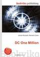 DC One Million
