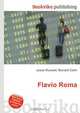 Flavio Roma, Jesse Russel 