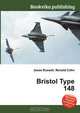 Bristol Type 148, Jesse Russel 