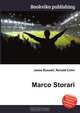 Marco Storari, Jesse Russel 
